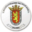 Vila Mea logo
