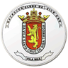 Vila Mea
