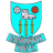 Barnoldswick Town logo