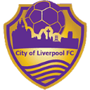 City of Liverpool logo