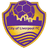 City of Liverpool logo