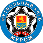 Murom logo