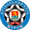 Murom logo