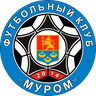 Murom