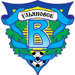 Volga Ulyanovsk logo