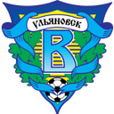 Volga Ulyanovsk logo