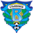 Volga Ulyanovsk logo