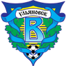 Volga Ulyanovsk