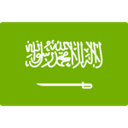 Saudi Arabia U23 logo