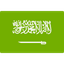 Saudi Arabia U23