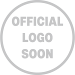 1461 Trabzon FK logo