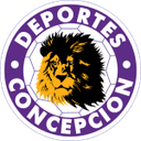 Concepcion logo