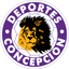 Concepcion
