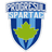 Progresul Spartac logo