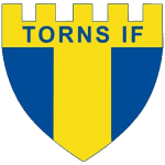Torns logo