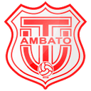 Técnico Universitario logo