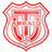 Técnico Universitario logo