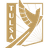 Tulsa Roughnecks logo