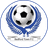 Bedford Town logo