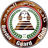 Haras El Hodood logo