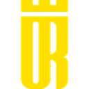 Al-Orobah FC logo