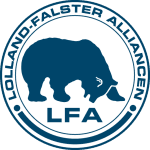 Nykøbing FC logo