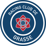Grasse logo