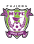 Fujieda MYFC logo