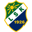 Ljungskile logo