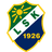 Ljungskile logo