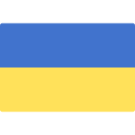 Ukraine logo