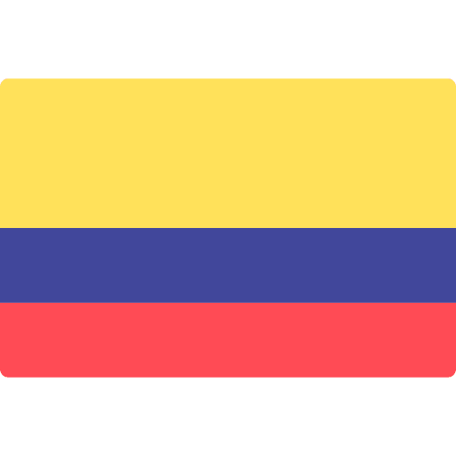 Colombia logo