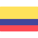 Colombia logo