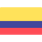 Colombia logo