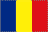 Chad logo