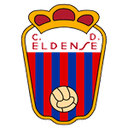 Eldense logo