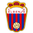 Eldense logo