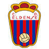 Eldense