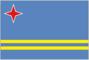Aruba logo