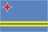 Aruba logo