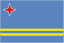 Aruba
