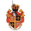 Spennymoor Town logo