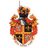 Spennymoor Town logo