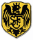 Stotfold FC logo