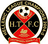 Highworth Town logo