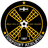 Torpoint Athletic logo