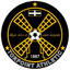 Torpoint Athletic