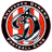 Shepshed Dynamo logo