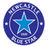 Newcastle Blue Star logo