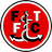 Fleet Town logo